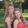 ellie_stratman